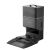 Angled view of Roborock Q5 Pro auto-empty dock