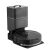 Xiaomi Roborock Q5 Pro Robot Vacuum on auto-empty dock