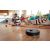 Xiaomi Roborock Q5 Pro Robot Vacuum cleaning a living room with people and a dog