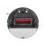 Bottom view of Xiaomi Roborock Q5 Pro Robot Vacuum showing DuoRoller brush and mop