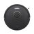 Top view of Xiaomi Roborock Q5 Pro Robot Vacuum