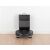 Xiaomi Roborock Q5 Pro Robot Vacuum on charging dock