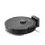 Angled view of Roborock Q5 Pro robot vacuum cleaner
