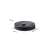 Roborock Q5 Pro robot vacuum cleaner, black, dimensions