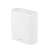 Asus ExpertWiFi EBM68 AX7800 Tri-Band Gigabit Router, bijela