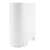 Asus ExpertWiFi EBM68 AX7800 Tri-Band Gigabit Router, side view, white