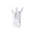 TP-Link RE450 AC1750 Dual-Band WiFi Jelerősítő 87967622