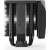 be quiet! Dark Rock Elite Procesor Vzduchový chladič 13,5 cm Čierna 1 kusov (BK037) 133939044