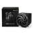 Be Quiet! Dark Rock Elite PWM CPU Cooler 133939044
