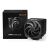 Be Quiet! Dark Rock Elite PWM CPU Cooler 133939044
