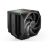 Be Quiet! Dark Rock Elite PWM CPU Cooler 133939044
