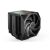 Be Quiet! Dark Rock Elite PWM CPU Cooler 133939044