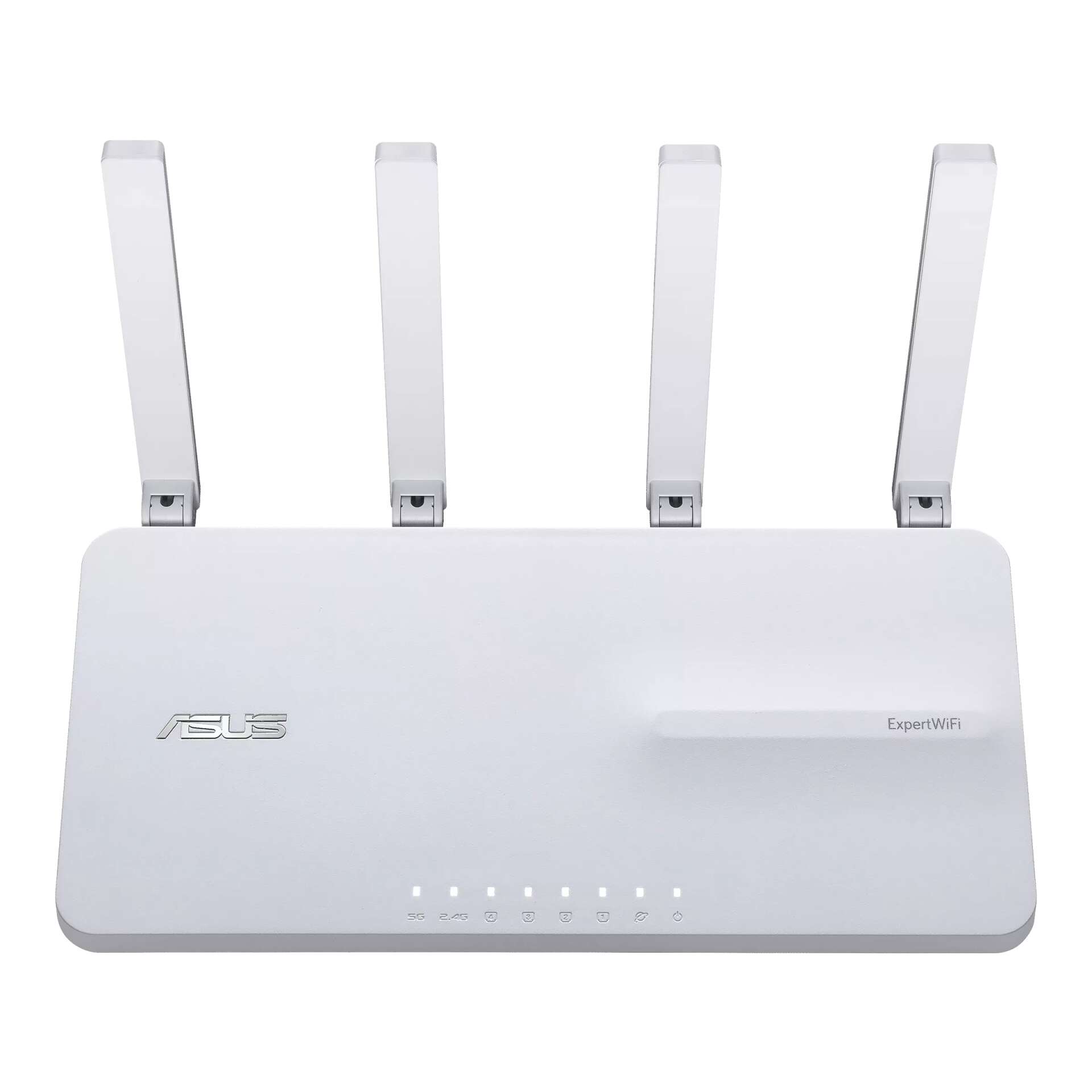 Asus expertwifi ebr63 ax3000 dual-band gigabit router