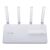 Asus ExpertWiFi EBR63 Biały 90IG0870-MO3C00 87968876