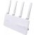 Asus ExpertWiFi EBR63 Biały 90IG0870-MO3C00 87968876