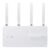 Asus ExpertWiFi EBR63 Weiß 90IG0870-MO3C00 87968876