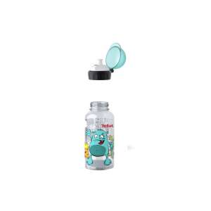 Tefal K3170214 Kids 400ml Palack - Mintás