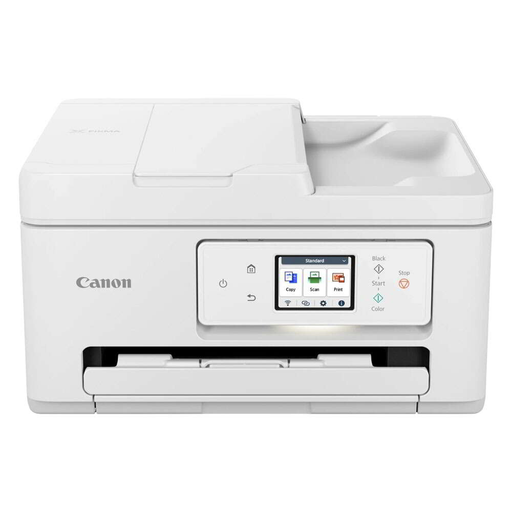 Canon pixma ts7750i multifunkciós színes tintasugaras nyomtató