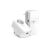 TP-Link TL-WPA7619 Powerline Adapter Kit, pogled iz kuta
