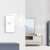 TP-Link TL-WPA7617 Powerline Wi-Fi Extender készlet, 2 db, fehér, bemutatja, hogyan működik egy házban