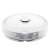 Робот прахосмукачка Xiaomi Roborock Q8 Max, бял, контейнер за прах