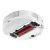 Aspirator robot Xiaomi Roborock Q8 Max cu perii DuoRoller