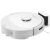 Robotický vysávač Xiaomi Roborock Q8 Max s nabíjacou stanicou