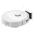 Robotický vysávač Xiaomi Roborock Q8 Max s dokovacou stanicou, biely