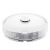 Xiaomi Roborock Q8 Max robotický vysávač s nádobou na prach, biely