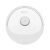 Xiaomi Roborock Q8 Max Robot Vacuum Cleaner top view