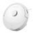 Xiaomi Roborock Q8 Max Robot Vacuum Cleaner angled view