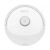 Xiaomi Roborock Q8 Max Robot Vacuum Cleaner top view