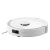 Xiaomi Roborock Q8 Max Saugroboter, weiß