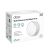 TP-Link Deco X50-PoE Mesh WiFi System (3 Pack) 87971655