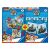 Ravensburger Paw Patrol 4-in-1 Puzzle und Memory Spiel Box