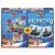 Ravensburger Paw Patrol 4-in-1 Puzzle und Memory Spiel Verpackung