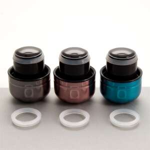 Ars Una szilikon betét fém termoszokhoz - Ars Una