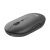 Trust Puck Kabellose Maus - Bluetooth, Ergonomisches Design