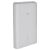 ZTE MC889 5G Outdoor Router Vorderansicht