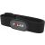 Polar H9 Сензор за Пулс Гръден Колан (XS-S) - Черен (92081566) 87973336