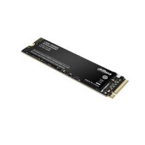 Dahua C900 Series 1TB NVMe M.2 SSD - Dahua