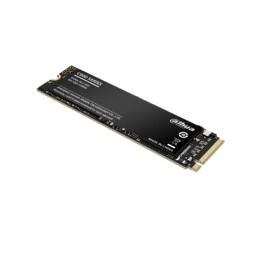 Dahua C900 - DHI-SSD-C900N1TB - 1TB M2 SSD
