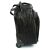 Targus Executive Gurulós Notebook Táska - 15-16" 127314940