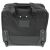 Targus Executive Gurulós Notebook Táska - 15-16" 127314940