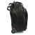 Targus Executive Gurulós Notebook Táska - 15-16" 127314940