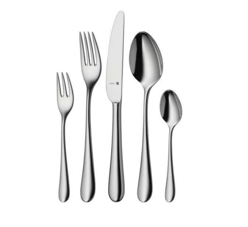 Set pribora za jelo WMF Merit 30 dijelova