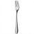 WMF Merit Gabel, Edelstahl