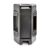 SAL PAX 42PRO Active Speaker, Black, Rear View