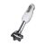 Braun MultiQuick 7 - Botmixer - 1000W 155648929