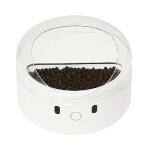 Inteligenty dozownik karmy CatLink F03 Standard (6972884750965) 87975957